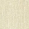 Violage Beige AT7929